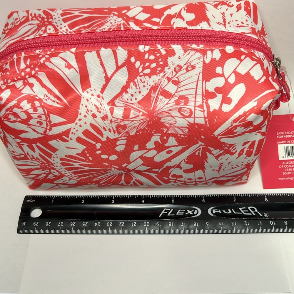 Modella Organizer (2pc) - Picture 4 of 6
